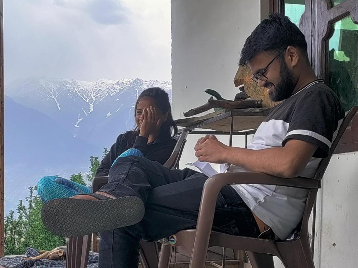 نزل Nagar في Soulville 2.0 المظهر الخارجي الصورة